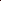 7ab52f673b3990a673c4959dc82e2d0