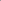 d065e7835e6dcc5cdbee2dea9630c3c5