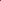 37c7ade46a23991e1d45a1890169e2ff