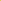 8cf5bacdbaca08f5b0c4902d2c318c23