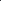 c368409d4e45e3dc59ede2030a31073e