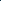 888469e44ecbefe57afae82770b02b20
