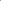 86d1960ba52600da11f96e35f55cccaf