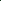3c12209c7d07e3fa2f64eddc20c6ac51