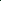 f2f789305a431dc88e5bb8dbc61b65e6