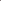 b5e71c665077fcc6f0e3222d4b7aa21c