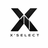 Xselect