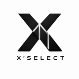 Xselect