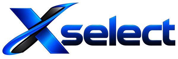 Xselect