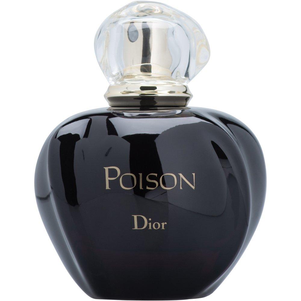 Valentino Donna, Born In Roma Extradose, Valentino, Womens Perfume, Luxury Fragrance, Designer Fragrance, Parfum, Floral Fragrance, Vanilla Scent, Italian Designer, Long Lasting, Premium Perfume, Gift For Her, 100ml, Women Perfume