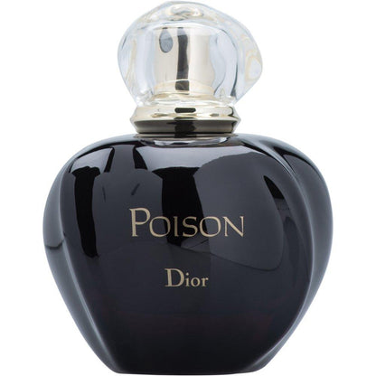 Valentino Donna, Born In Roma Extradose, Valentino, Womens Perfume, Luxury Fragrance, Designer Fragrance, Parfum, Floral Fragrance, Vanilla Scent, Italian Designer, Long Lasting, Premium Perfume, Gift For Her, 100ml, Women Perfume
