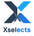 Xselect - Home