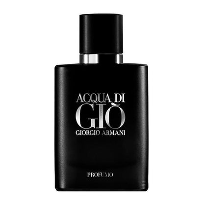 Giorgio Armani Acqua di Giò Profumo Eau de Parfum Spray for Men 3.4 oz (100ml) – Luxury Marine Fragrance