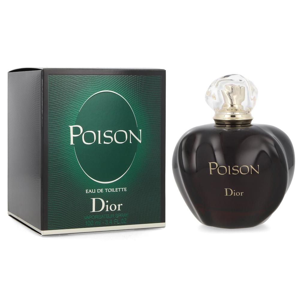 Valentino Donna, Born In Roma Extradose, Valentino, Womens Perfume, Luxury Fragrance, Designer Fragrance, Parfum, Floral Fragrance, Vanilla Scent, Italian Designer, Long Lasting, Premium Perfume, Gift For Her, 100ml, Women Perfume