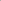 eeff63d857ededa5fbf1d80b25ca295d