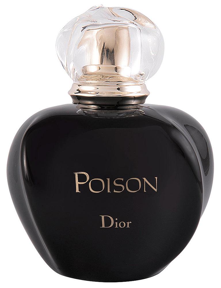 Valentino Donna, Born In Roma Extradose, Valentino, Womens Perfume, Luxury Fragrance, Designer Fragrance, Parfum, Floral Fragrance, Vanilla Scent, Italian Designer, Long Lasting, Premium Perfume, Gift For Her, 100ml, Women Perfume