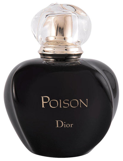 Valentino Donna, Born In Roma Extradose, Valentino, Womens Perfume, Luxury Fragrance, Designer Fragrance, Parfum, Floral Fragrance, Vanilla Scent, Italian Designer, Long Lasting, Premium Perfume, Gift For Her, 100ml, Women Perfume